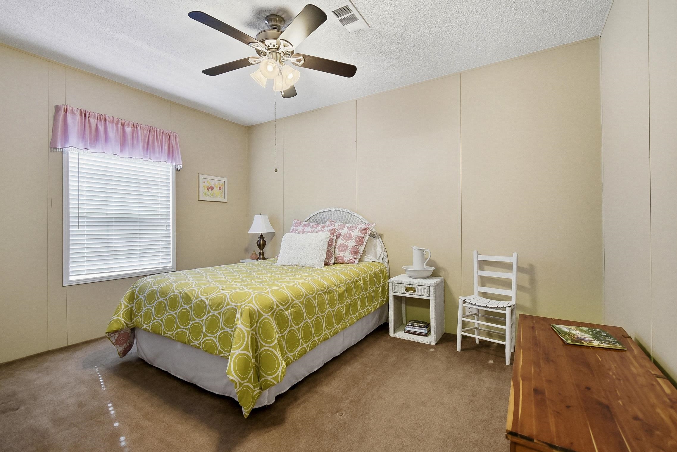 641 Southeast Sequoyah Trail Lee, FL 32059 - Photo 16 of 39