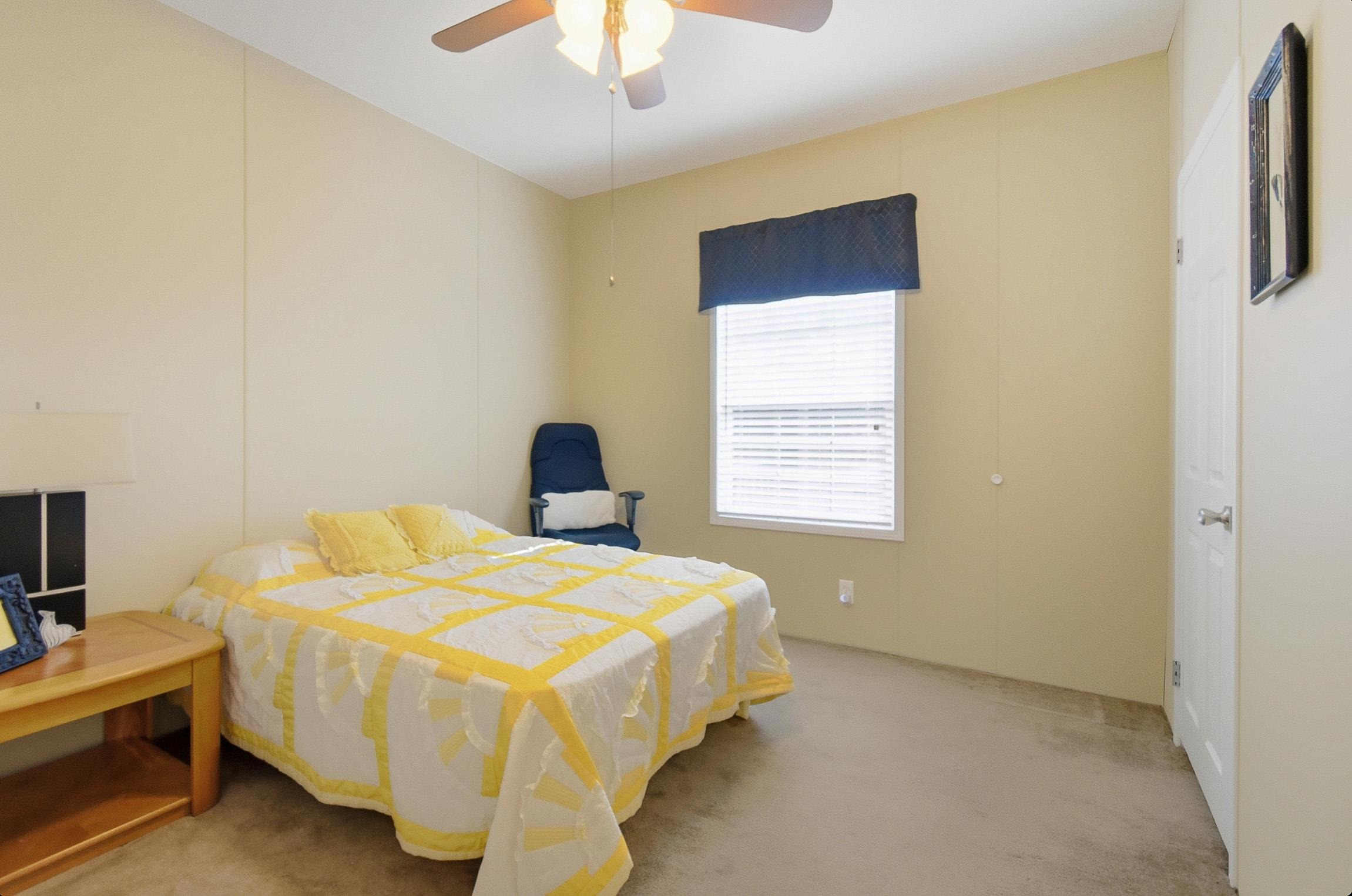 641 Southeast Sequoyah Trail Lee, FL 32059 - Photo 17 of 39