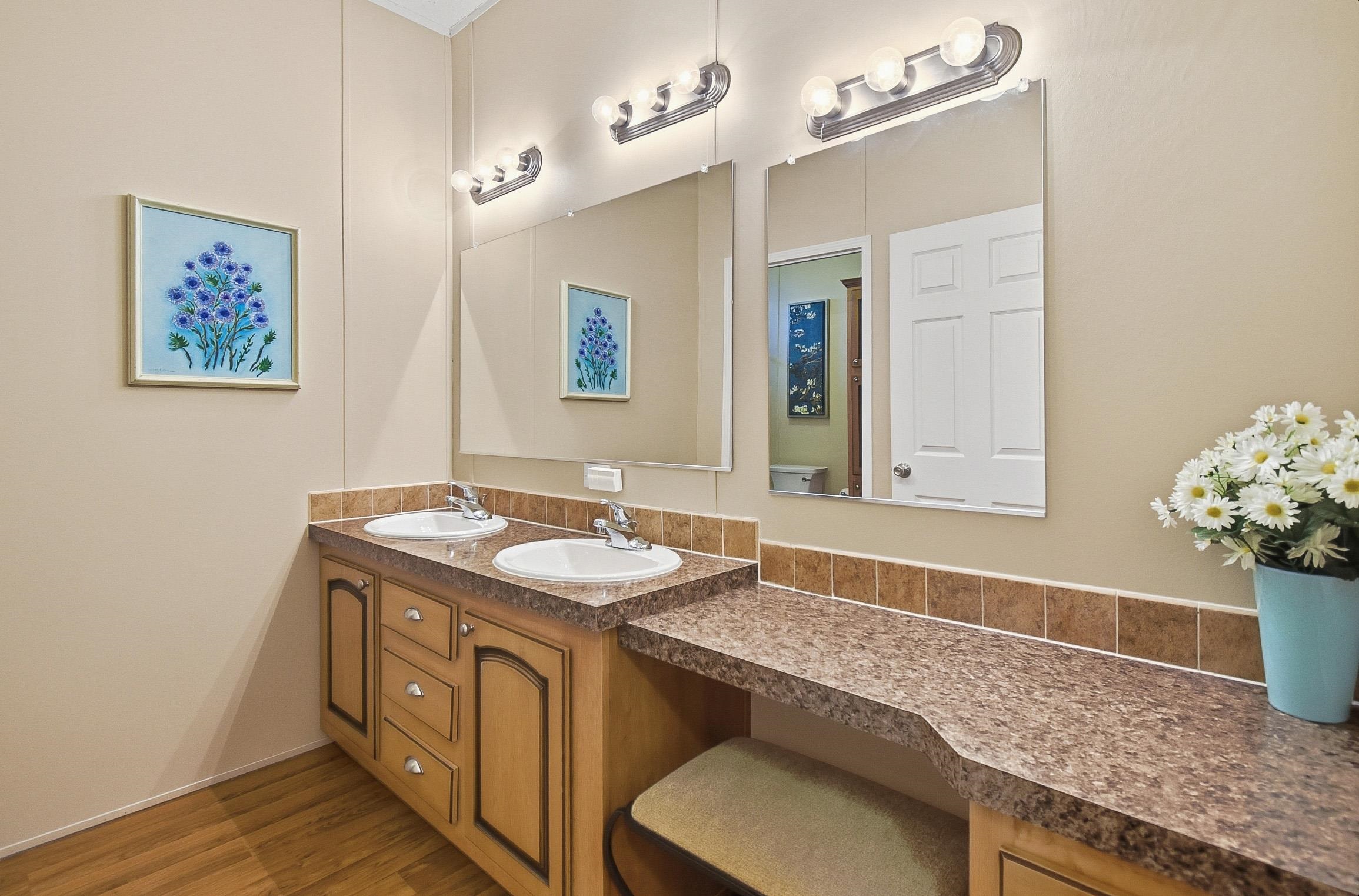 641 Southeast Sequoyah Trail Lee, FL 32059 - Photo 20 of 39