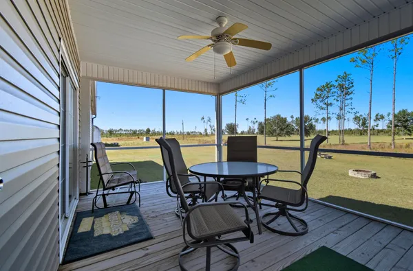 $550,000 | 641 Southeast Sequoyah Trail, Lee, FL 32059
