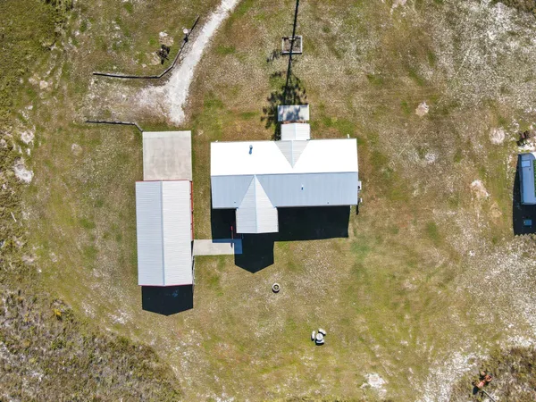 $550,000 | 641 Southeast Sequoyah Trail, Lee, FL 32059