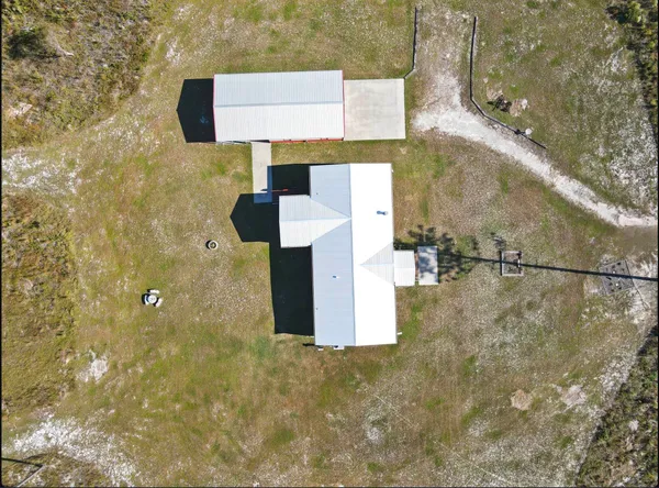 $550,000 | 641 Southeast Sequoyah Trail, Lee, FL 32059