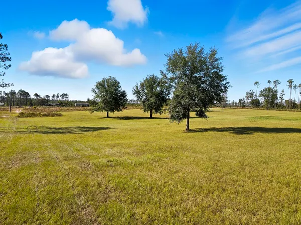 $550,000 | 641 Southeast Sequoyah Trail, Lee, FL 32059