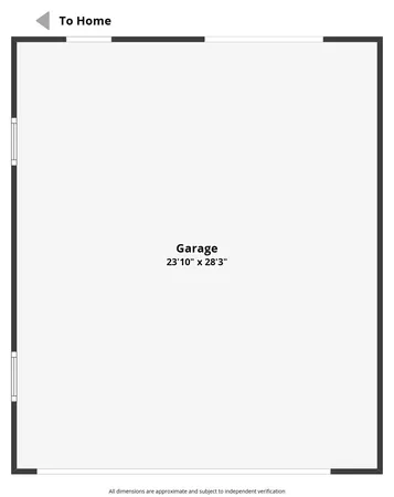 $550,000 | 641 Southeast Sequoyah Trail, Lee, FL 32059