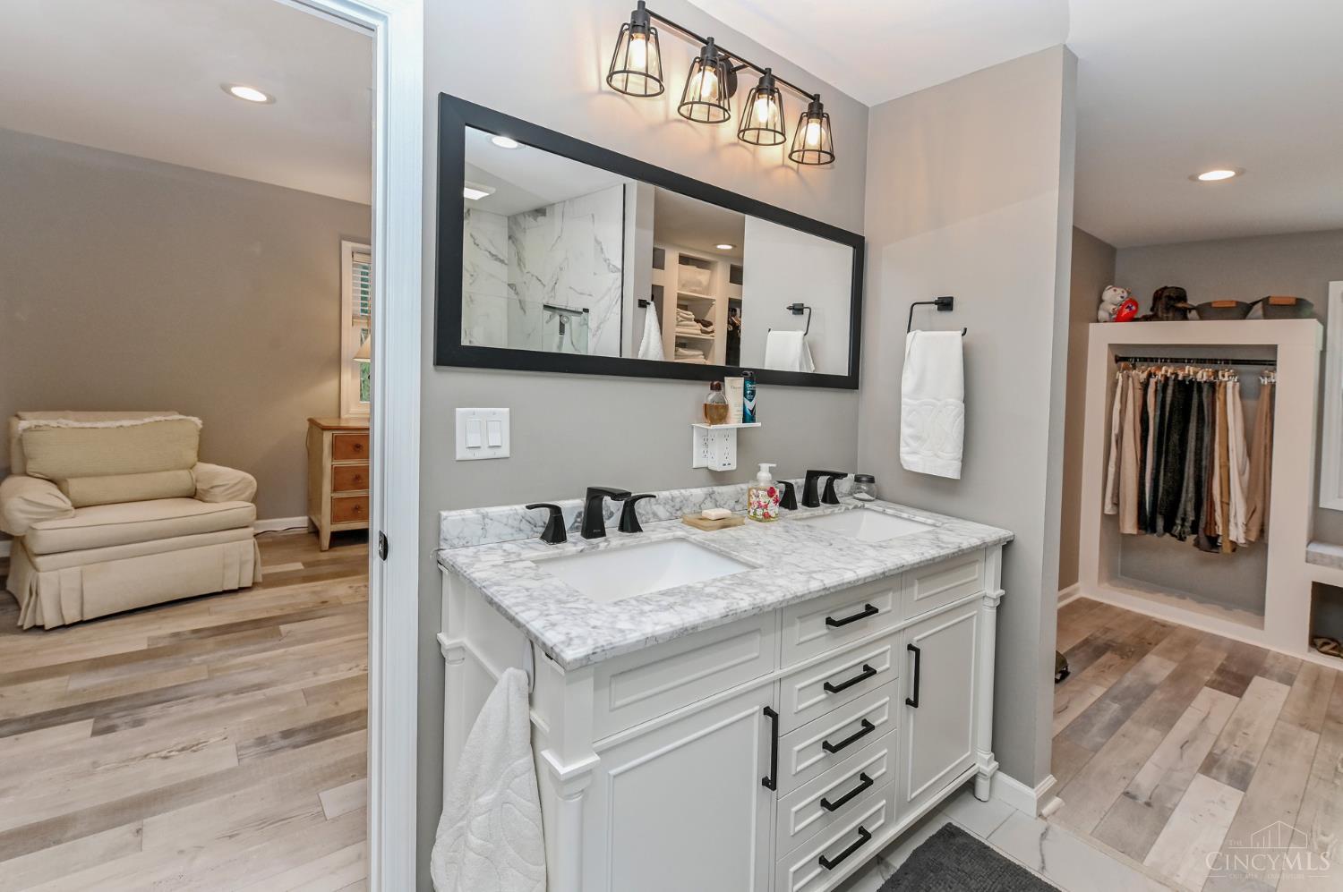 7027 Paddison Road Cincinnati, OH 45230 - Photo 33 of 55 Gallery Image 33