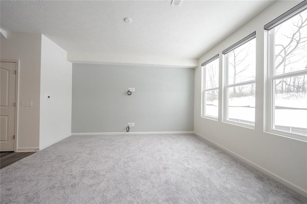 13460 Dewpoint Lane Fishers, IN 46037 - Photo 15 of 54