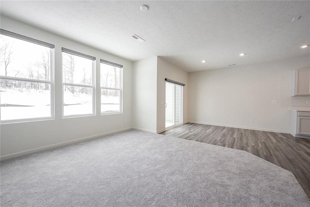 13460 Dewpoint Lane Fishers, IN 46037 - Photo 16 of 54