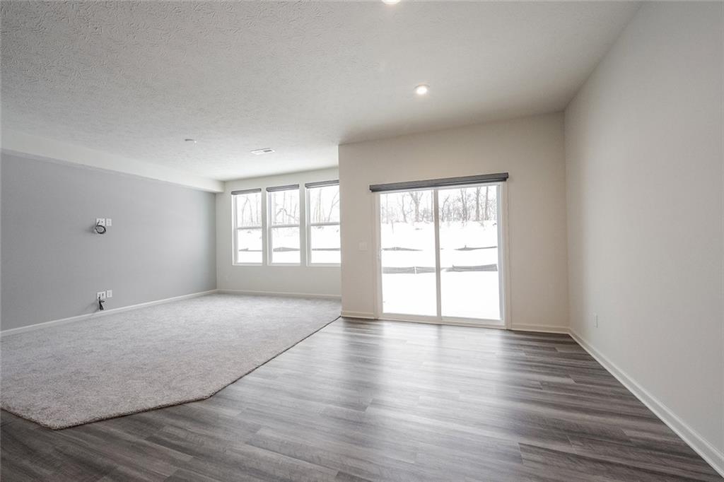 13460 Dewpoint Lane Fishers, IN 46037 - Photo 20 of 54