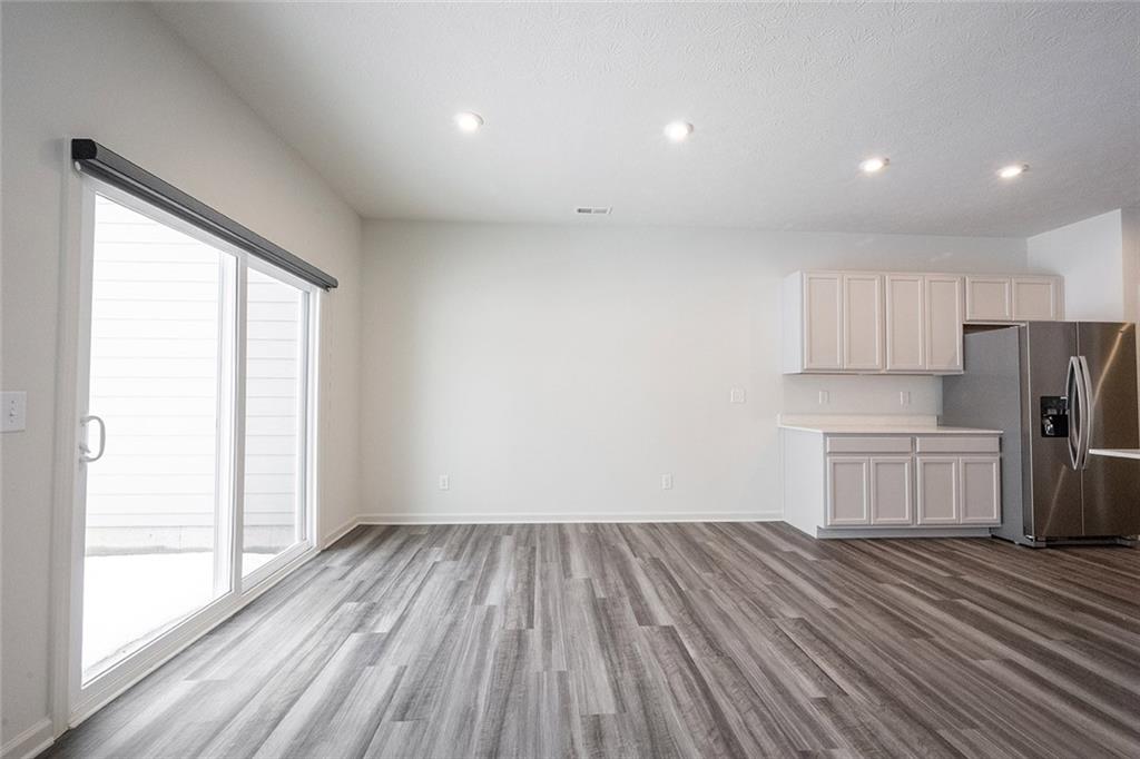 13460 Dewpoint Lane Fishers, IN 46037 - Photo 21 of 54