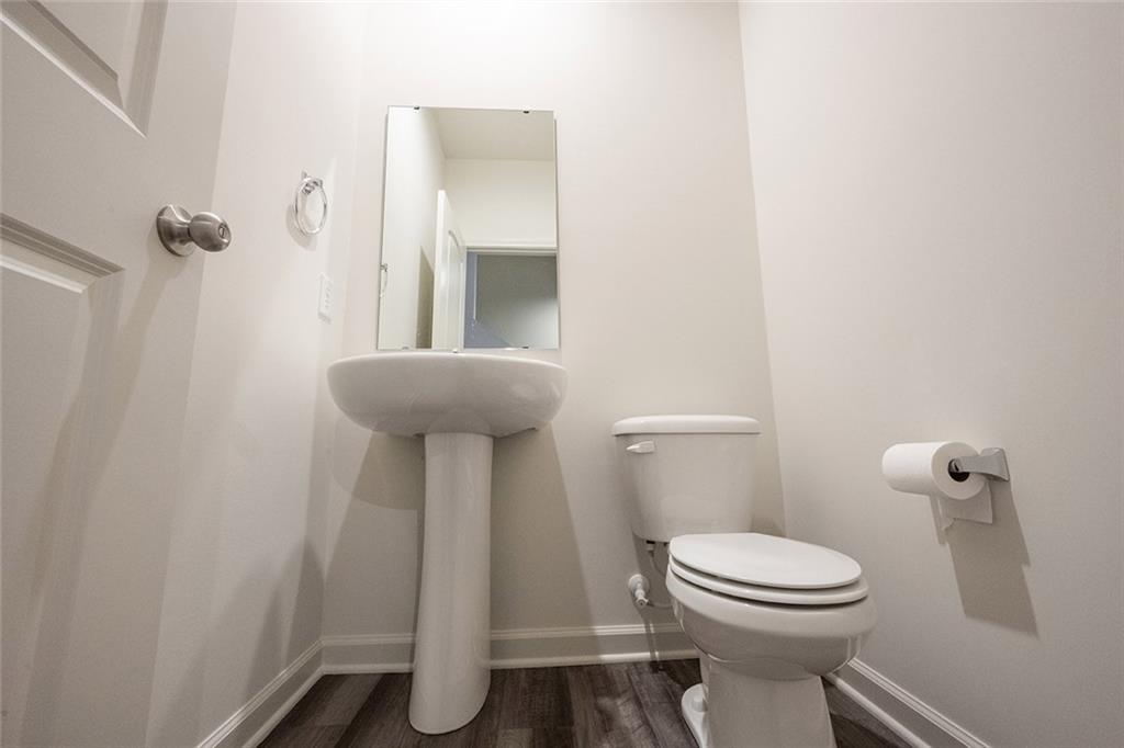 13460 Dewpoint Lane Fishers, IN 46037 - Photo 22 of 54