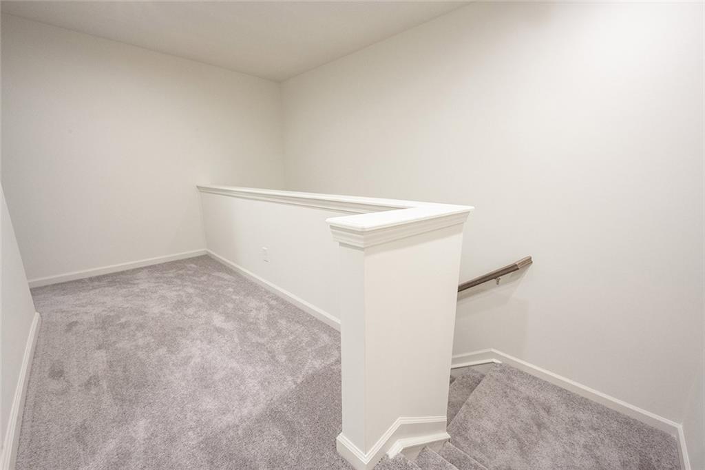 13460 Dewpoint Lane Fishers, IN 46037 - Photo 23 of 54