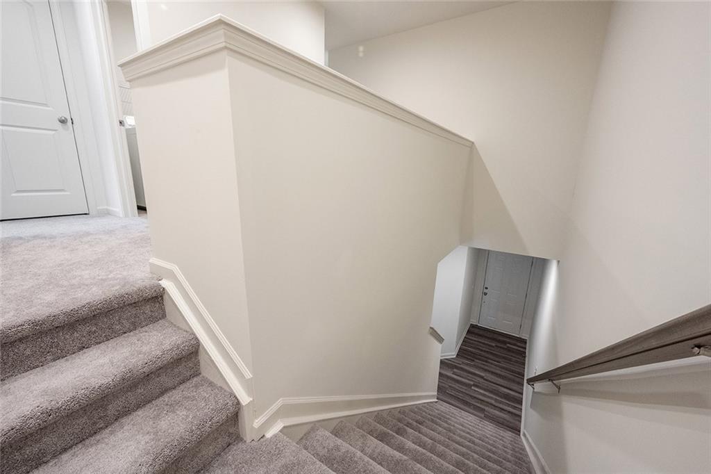 13460 Dewpoint Lane Fishers, IN 46037 - Photo 24 of 54