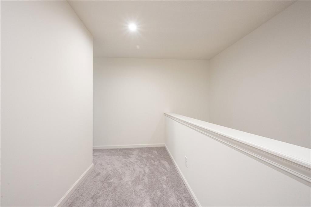 13460 Dewpoint Lane Fishers, IN 46037 - Photo 25 of 54