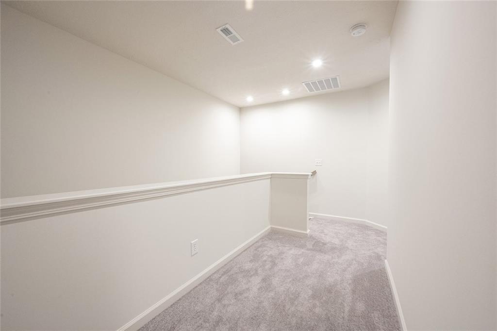 13460 Dewpoint Lane Fishers, IN 46037 - Photo 26 of 54