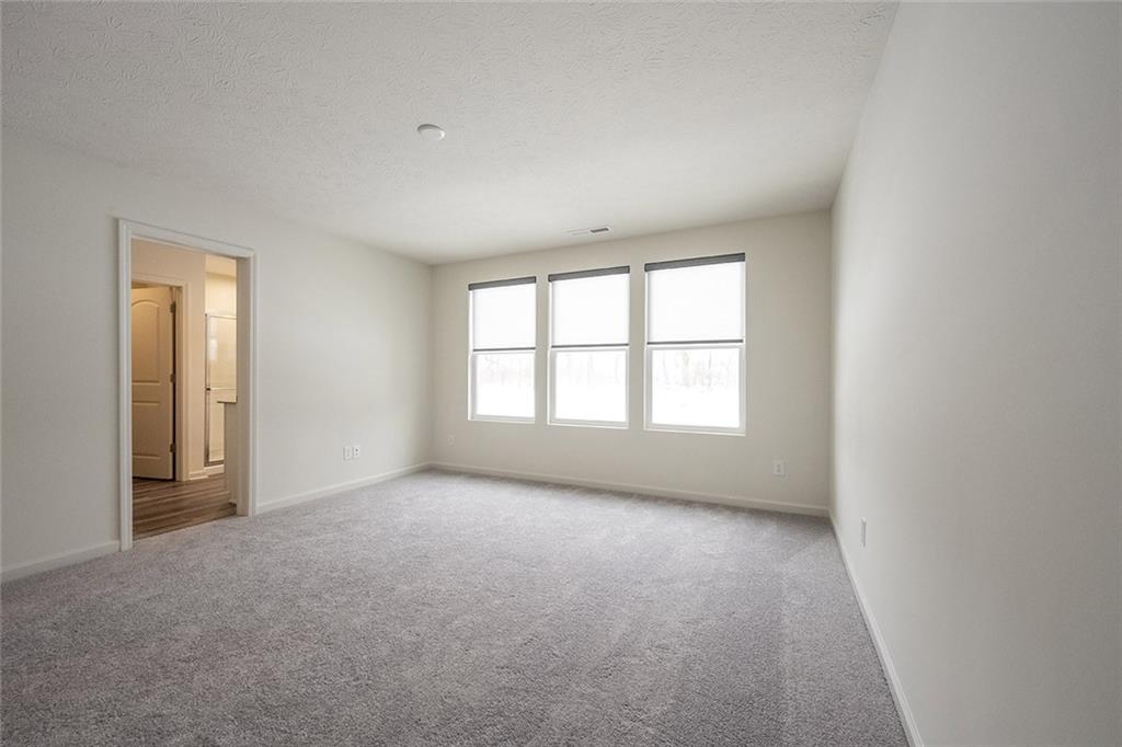 13460 Dewpoint Lane Fishers, IN 46037 - Photo 28 of 54