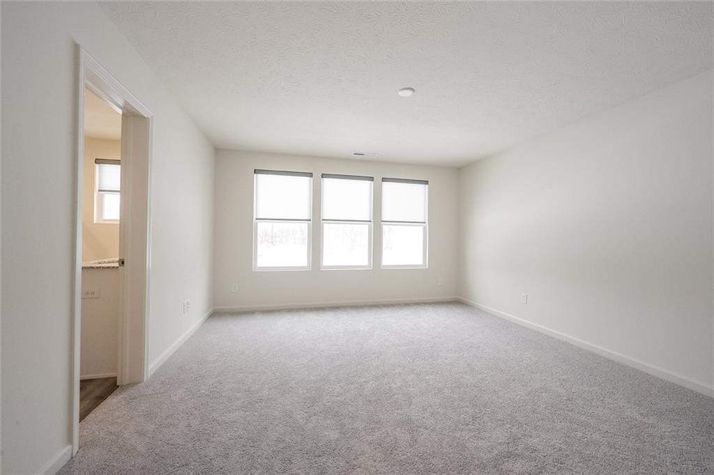 13460 Dewpoint Lane Fishers, IN 46037 - Photo 29 of 54