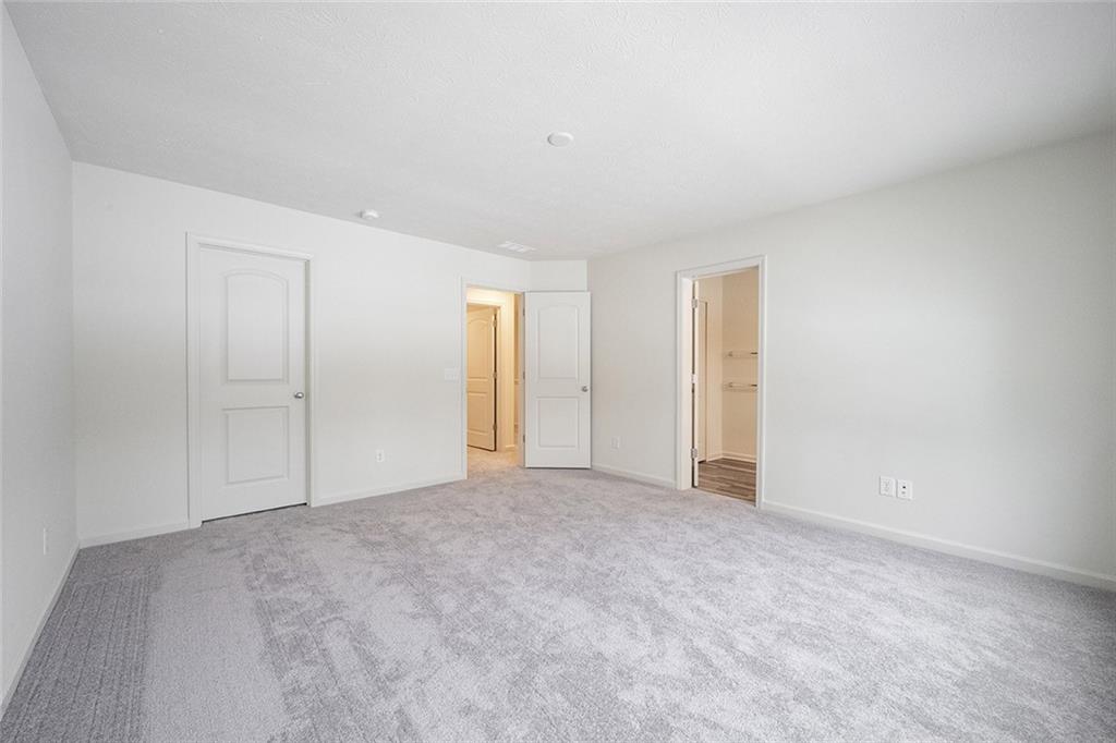 13460 Dewpoint Lane Fishers, IN 46037 - Photo 30 of 54