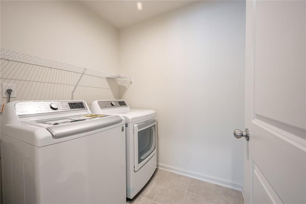 13460 Dewpoint Lane Fishers, IN 46037 - Photo 36 of 54