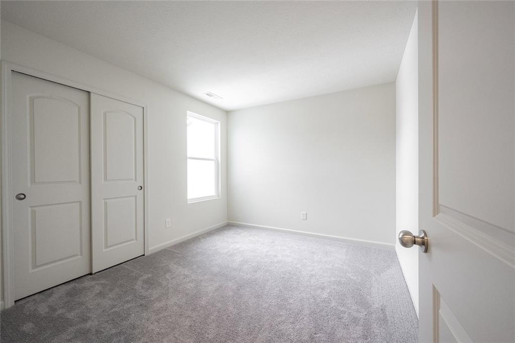 13460 Dewpoint Lane Fishers, IN 46037 - Photo 37 of 54