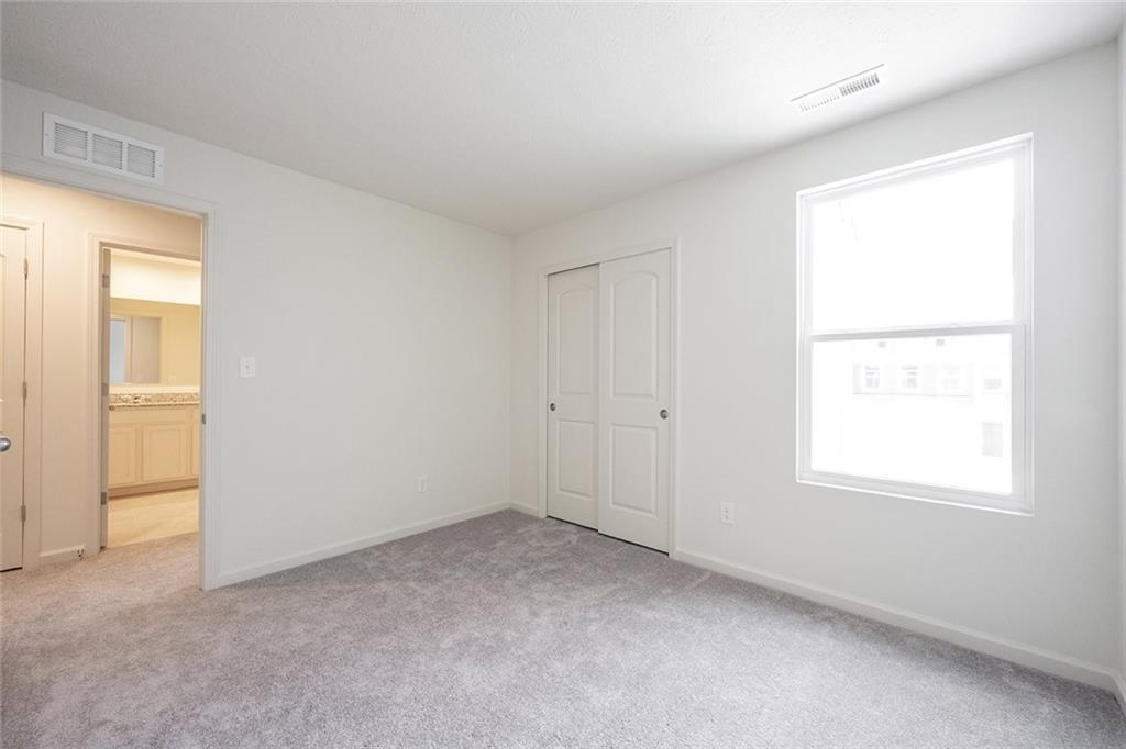 13460 Dewpoint Lane Fishers, IN 46037 - Photo 38 of 54