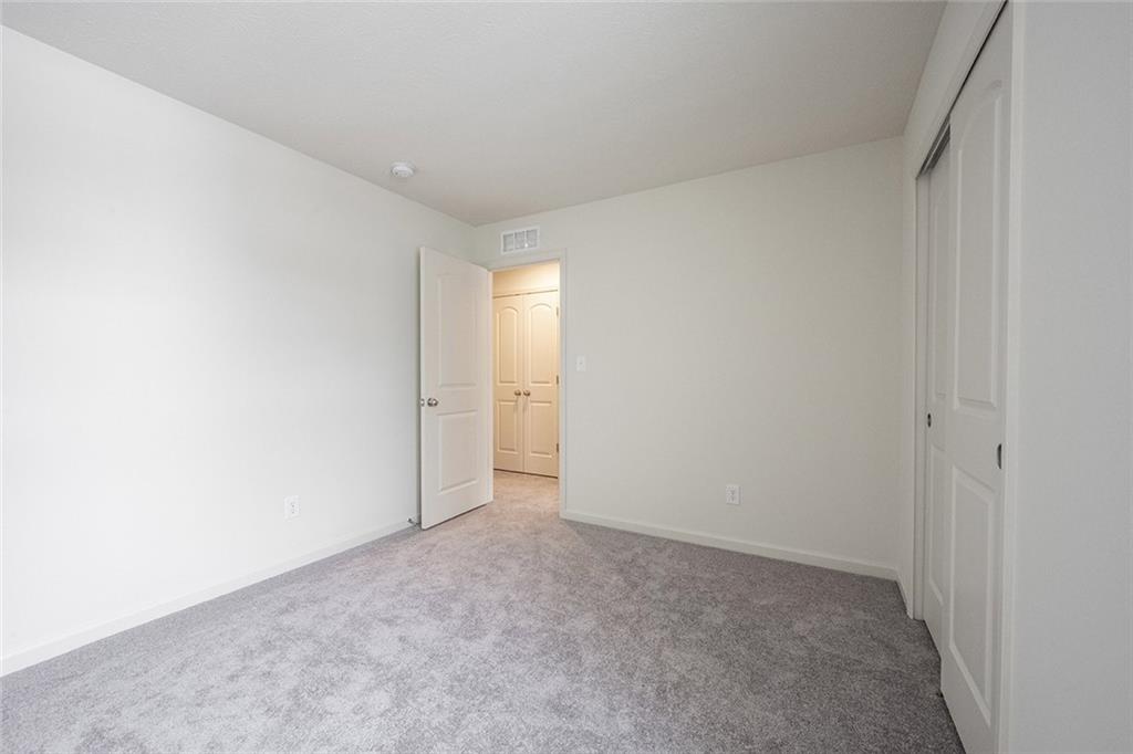 13460 Dewpoint Lane Fishers, IN 46037 - Photo 39 of 54