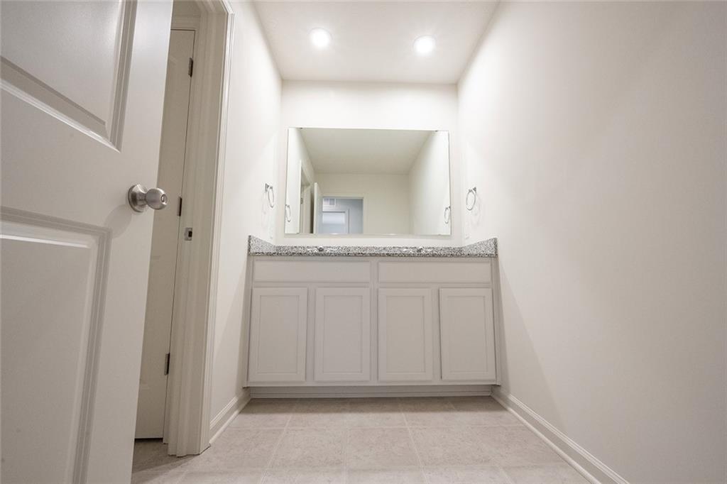 13460 Dewpoint Lane Fishers, IN 46037 - Photo 40 of 54