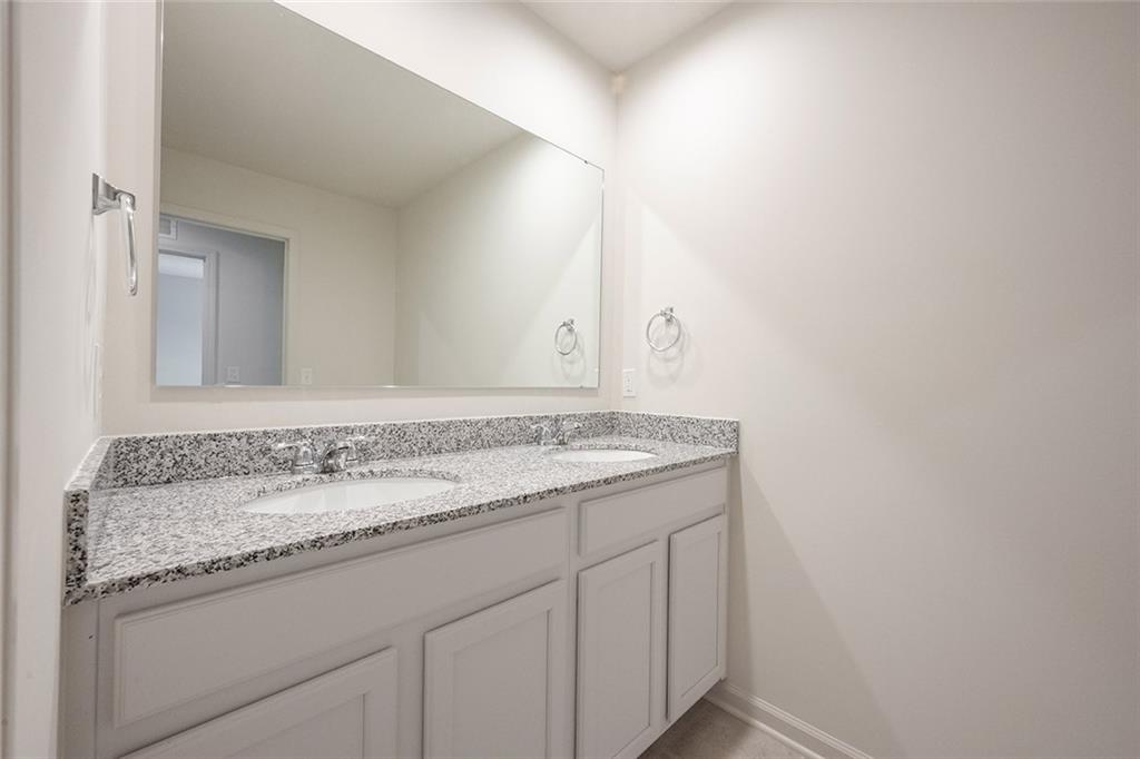 13460 Dewpoint Lane Fishers, IN 46037 - Photo 41 of 54