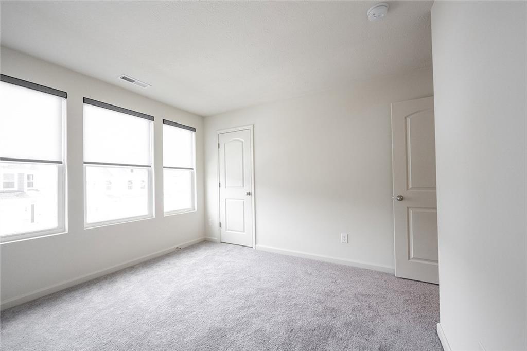 13460 Dewpoint Lane Fishers, IN 46037 - Photo 44 of 54