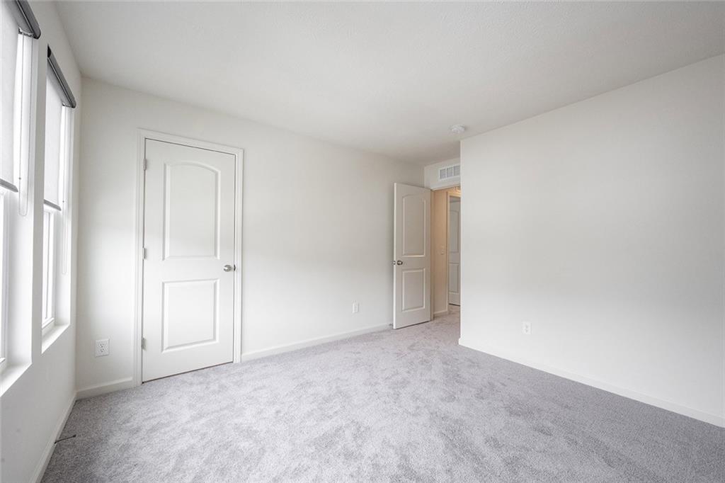 13460 Dewpoint Lane Fishers, IN 46037 - Photo 45 of 54