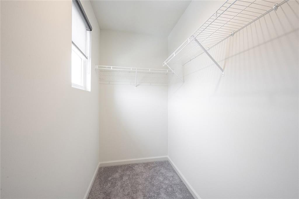 13460 Dewpoint Lane Fishers, IN 46037 - Photo 47 of 54