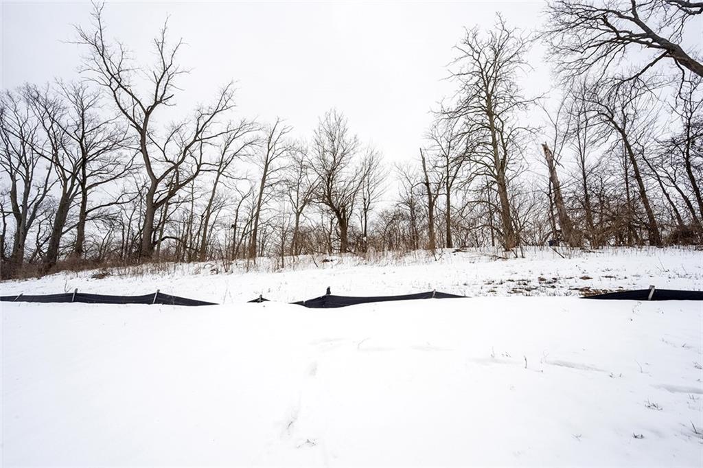 13460 Dewpoint Lane Fishers, IN 46037 - Photo 49 of 54