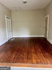 74 Spring Street, Unit C Newnan, GA 30263 - Photo 3 of 10