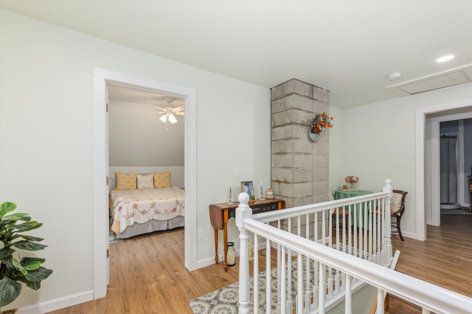 157 Ball Road Acworth, NH 03607 - Photo 23 of 60 Gallery Image 23