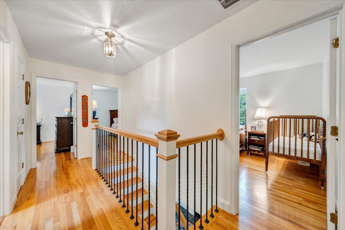 21 Queen Regent Court Blue Ridge, VA 24064 - Photo 36 of 70 45-MIB04402