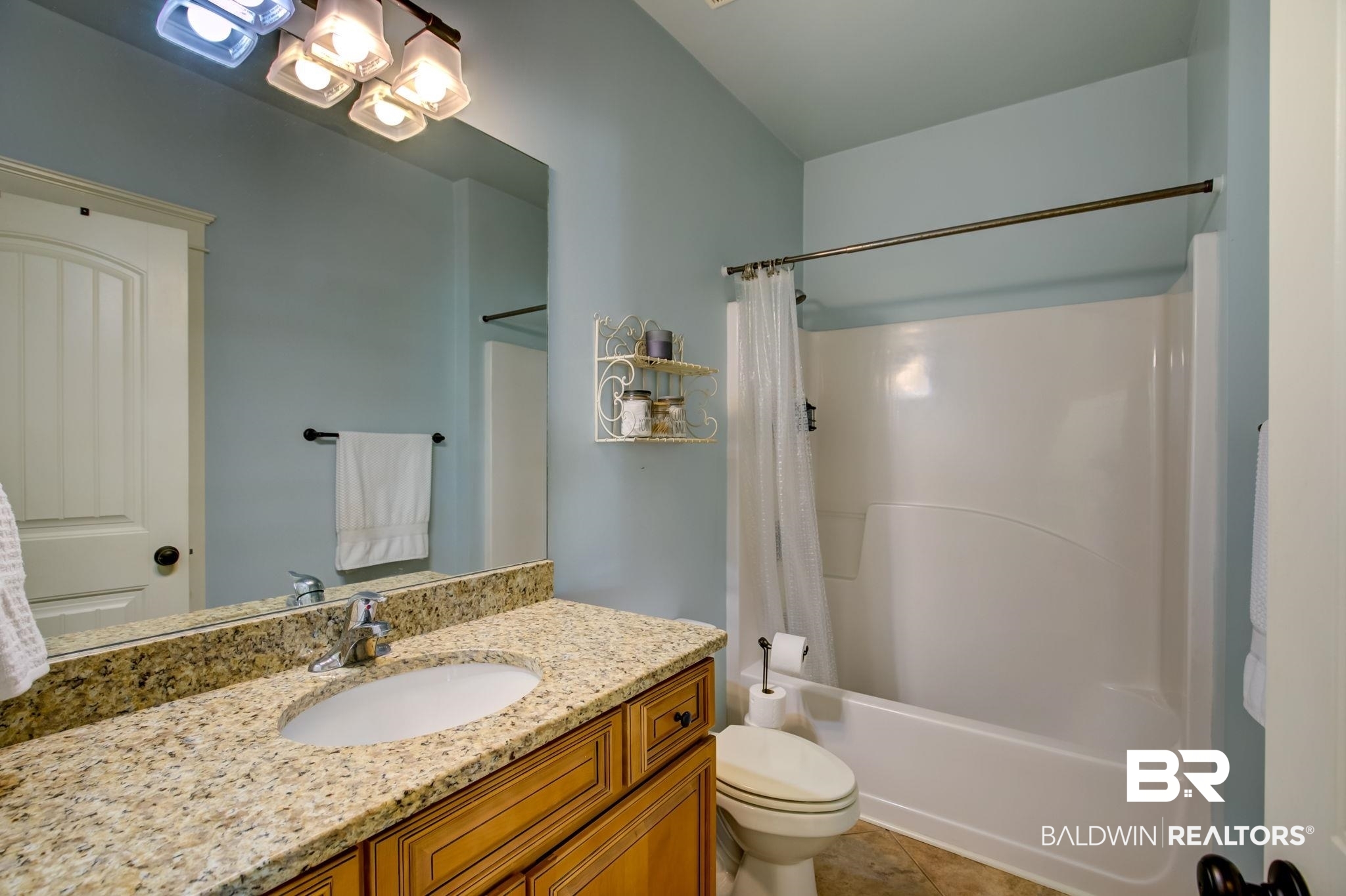 8657 Rosedown Lane Daphne, AL 36526 - Photo 21 of 36
