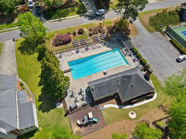 a picture of a bathroom with a sink