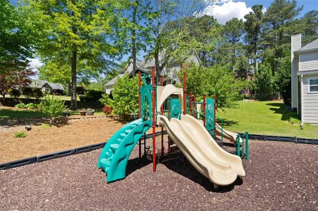 $3,500 | 745 Princeton Mill Run, Marietta, GA 30068