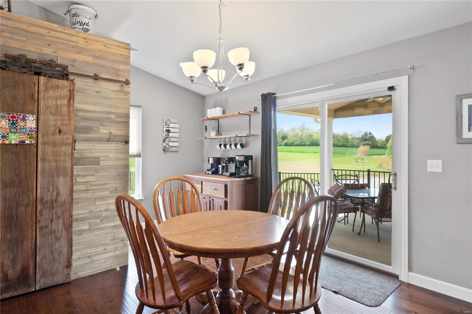 7085 Clayton Road Waterloo, IL 62298 - Photo 14 of 50