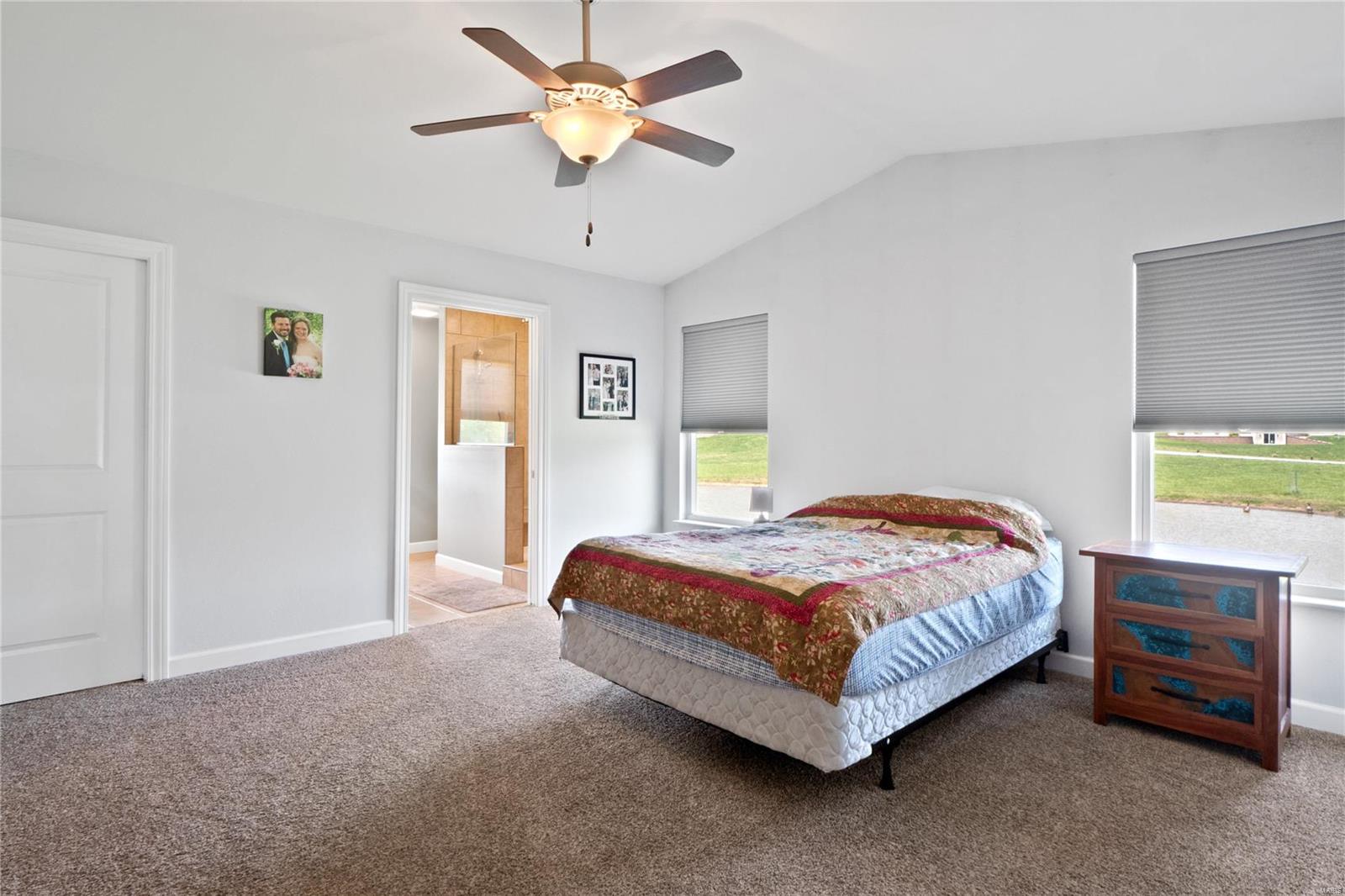 7085 Clayton Road Waterloo, IL 62298 - Photo 15 of 50