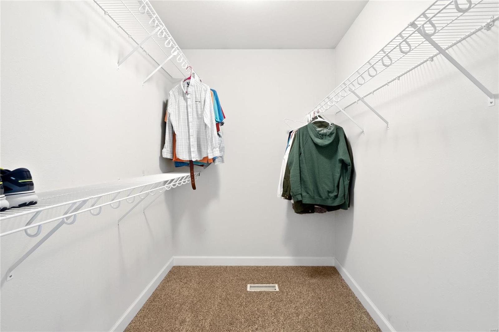 7085 Clayton Road Waterloo, IL 62298 - Photo 19 of 50