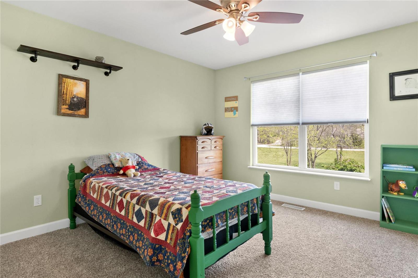 7085 Clayton Road Waterloo, IL 62298 - Photo 20 of 50