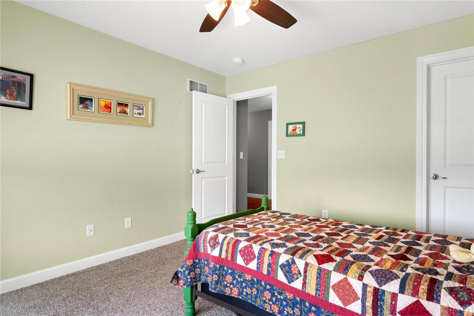 7085 Clayton Road Waterloo, IL 62298 - Photo 21 of 50