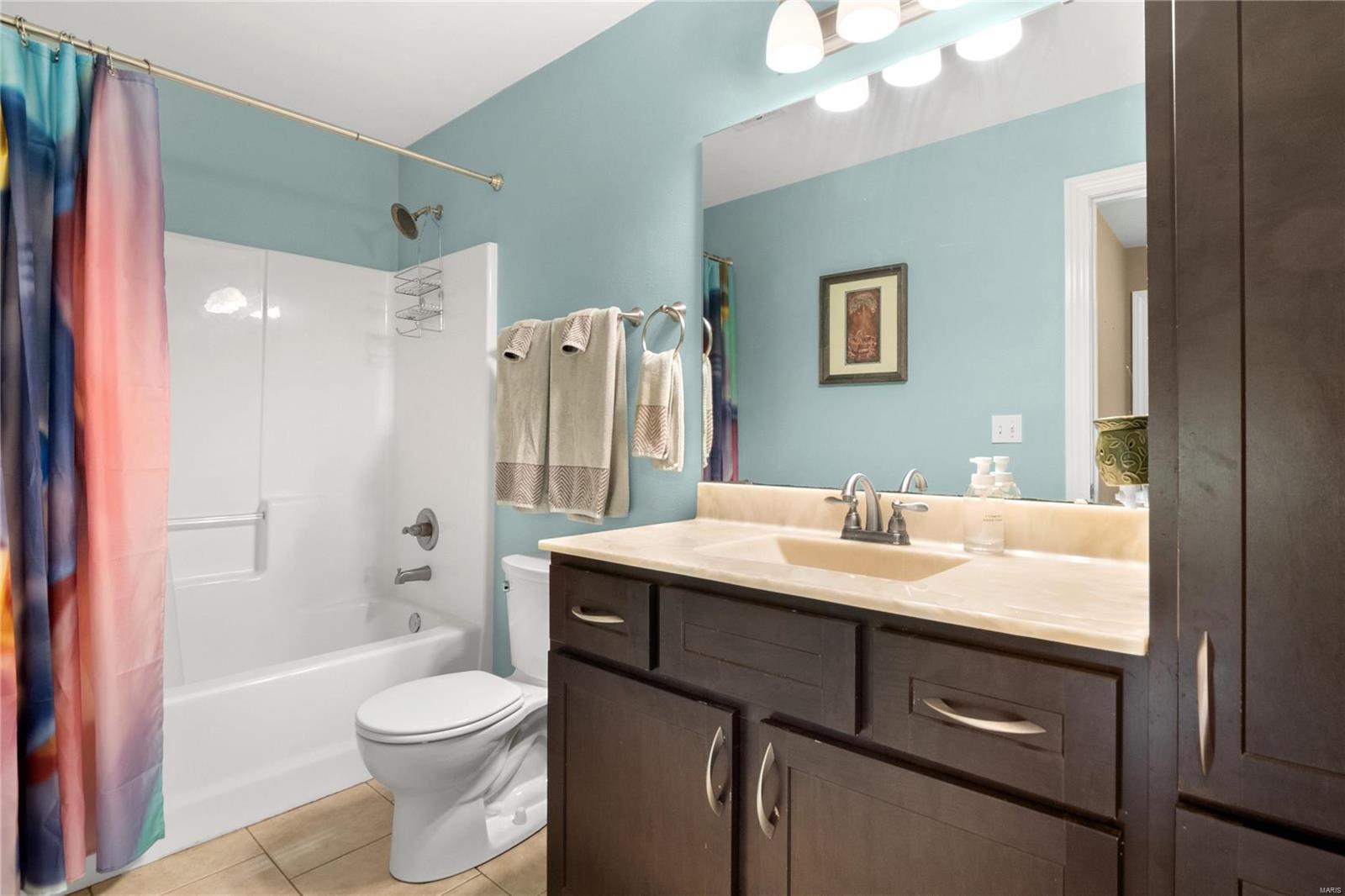 7085 Clayton Road Waterloo, IL 62298 - Photo 22 of 50