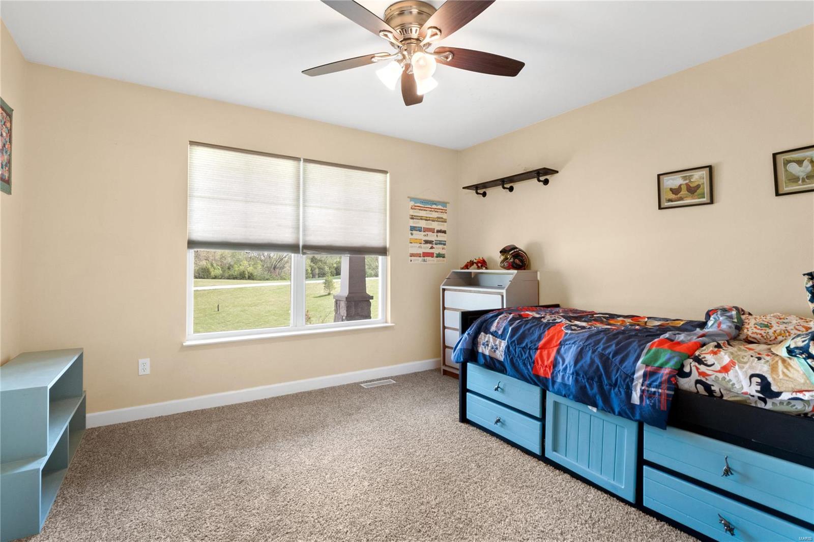 7085 Clayton Road Waterloo, IL 62298 - Photo 23 of 50