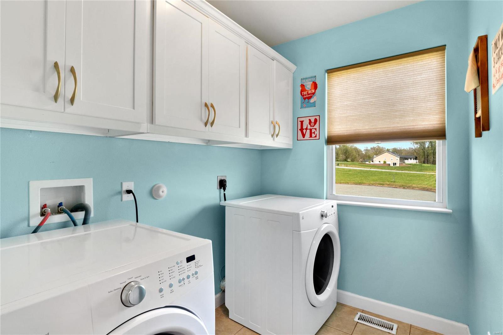 7085 Clayton Road Waterloo, IL 62298 - Photo 25 of 50