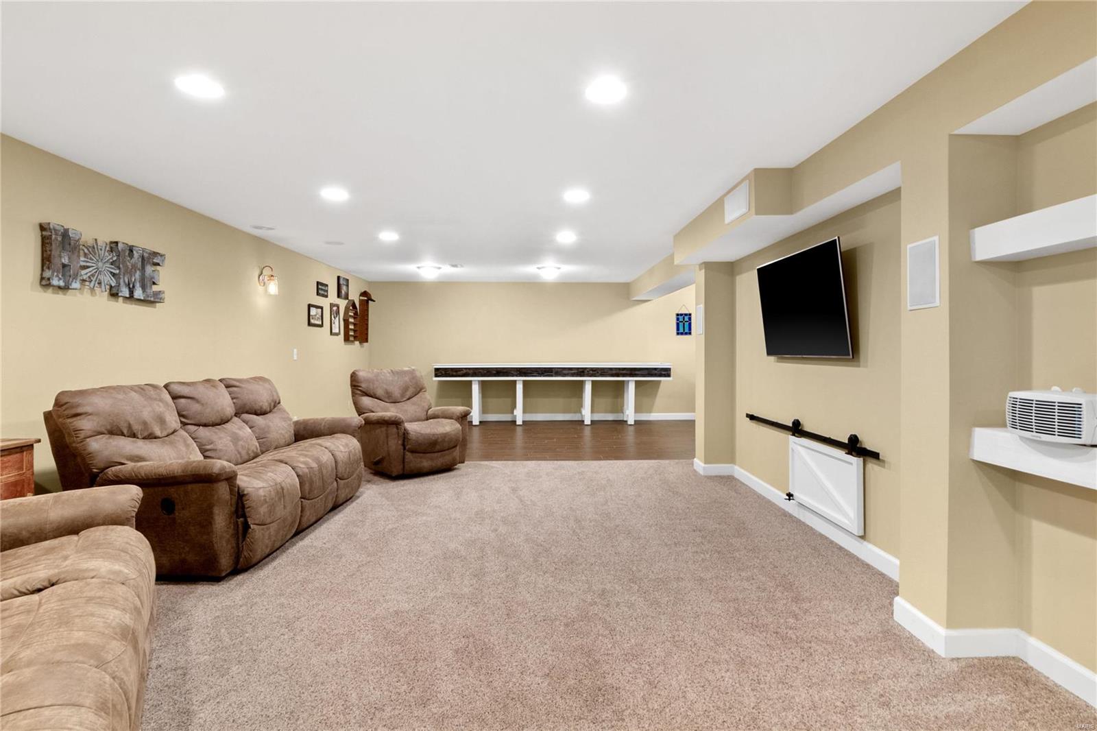 7085 Clayton Road Waterloo, IL 62298 - Photo 26 of 50