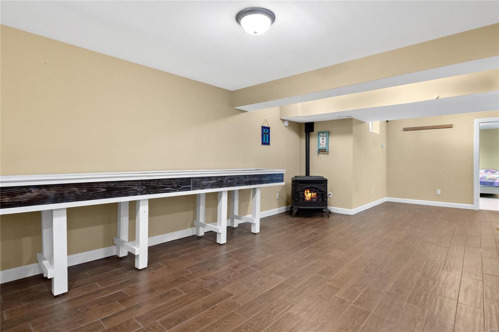 7085 Clayton Road Waterloo, IL 62298 - Photo 28 of 50