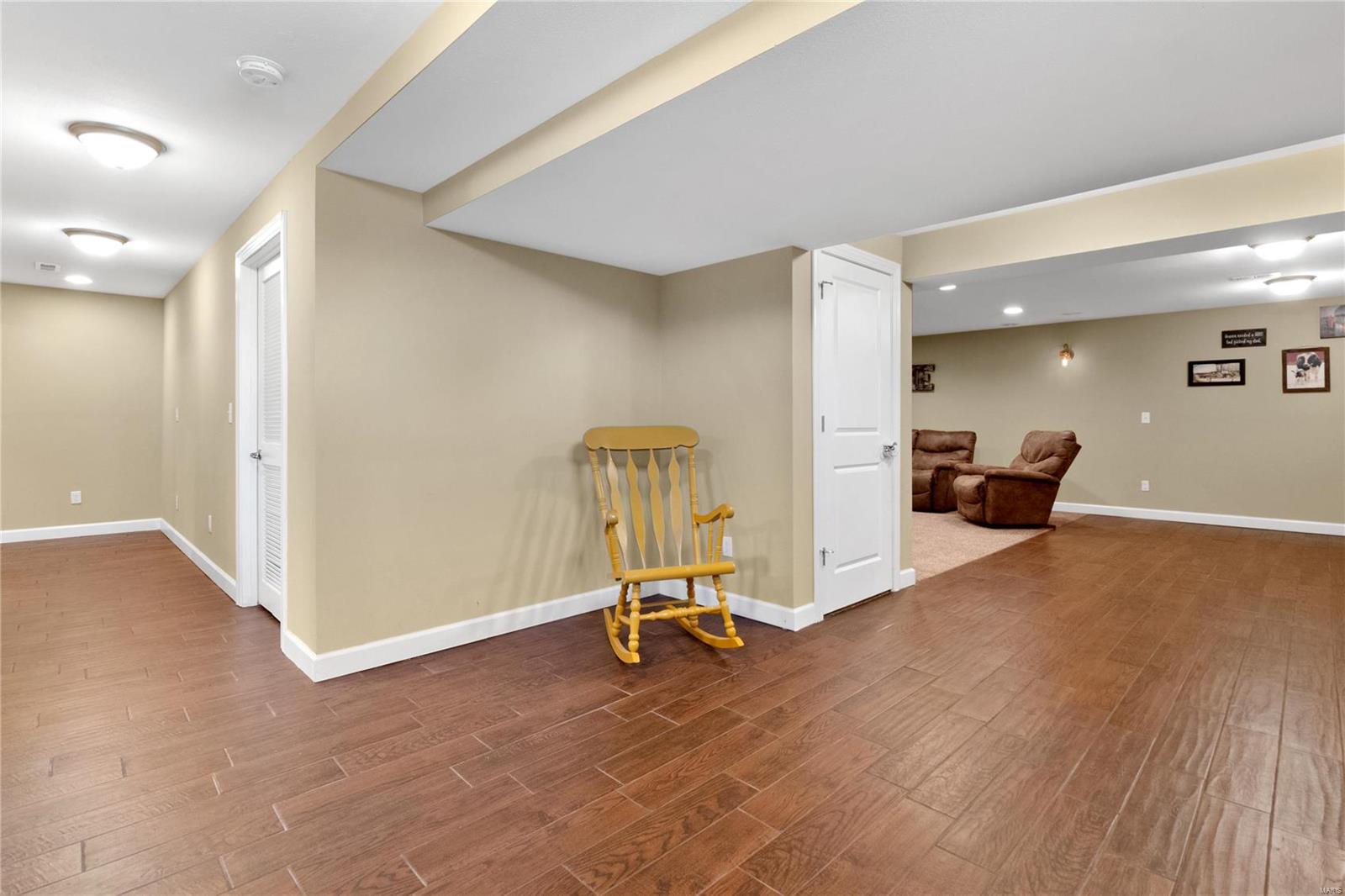 7085 Clayton Road Waterloo, IL 62298 - Photo 29 of 50