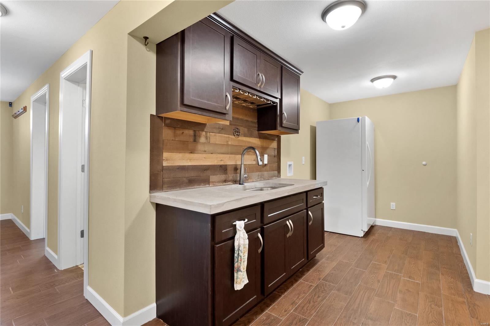 7085 Clayton Road Waterloo, IL 62298 - Photo 30 of 50