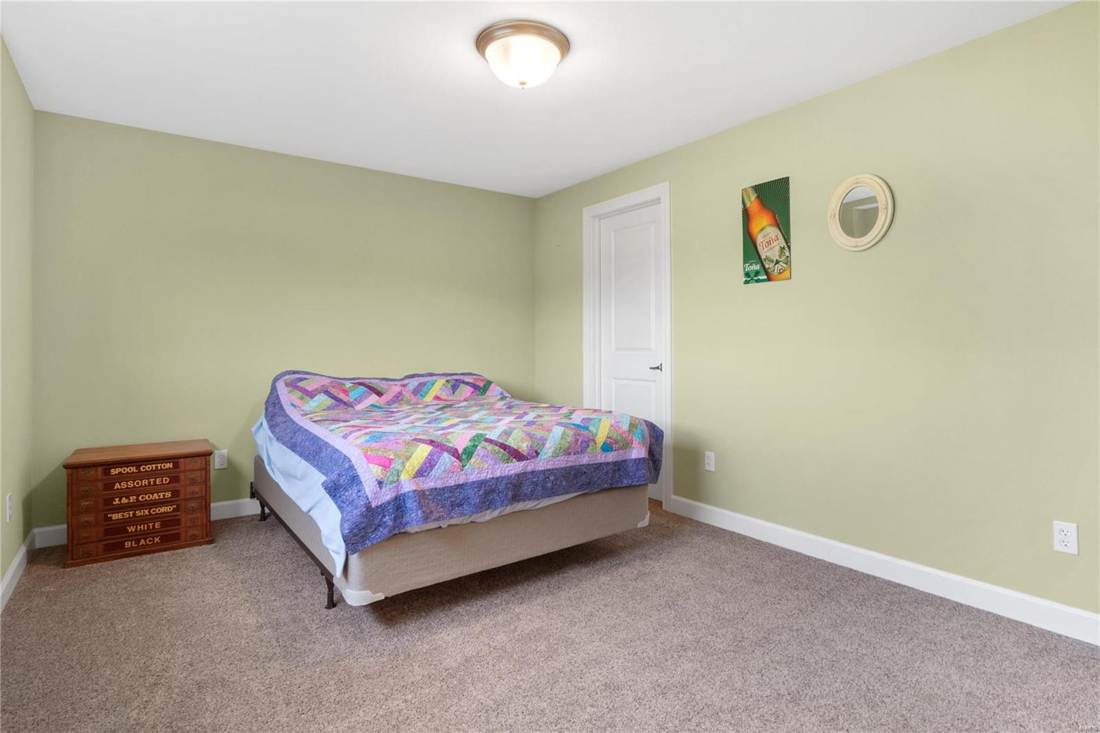 7085 Clayton Road Waterloo, IL 62298 - Photo 32 of 50